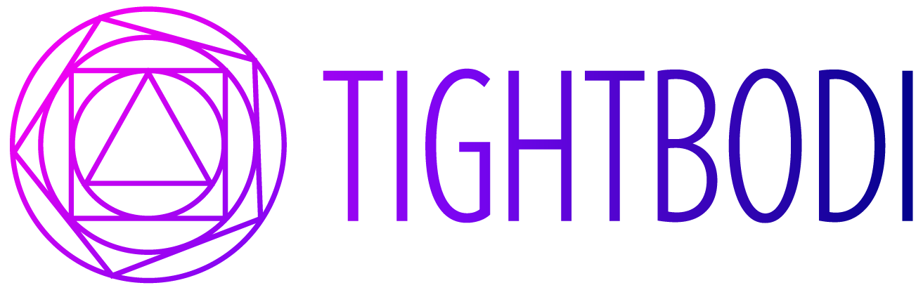 TightBodi Resources